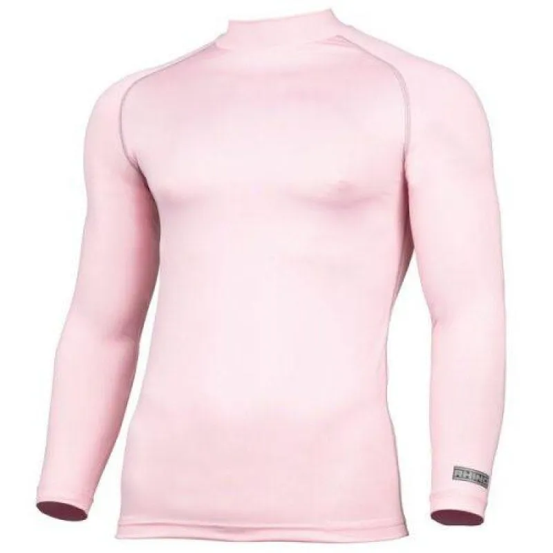 Personalised Flowers Cross Country Base Layer And Hat Cover