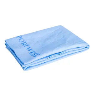 Portwest Cooling Towel (CV06)
