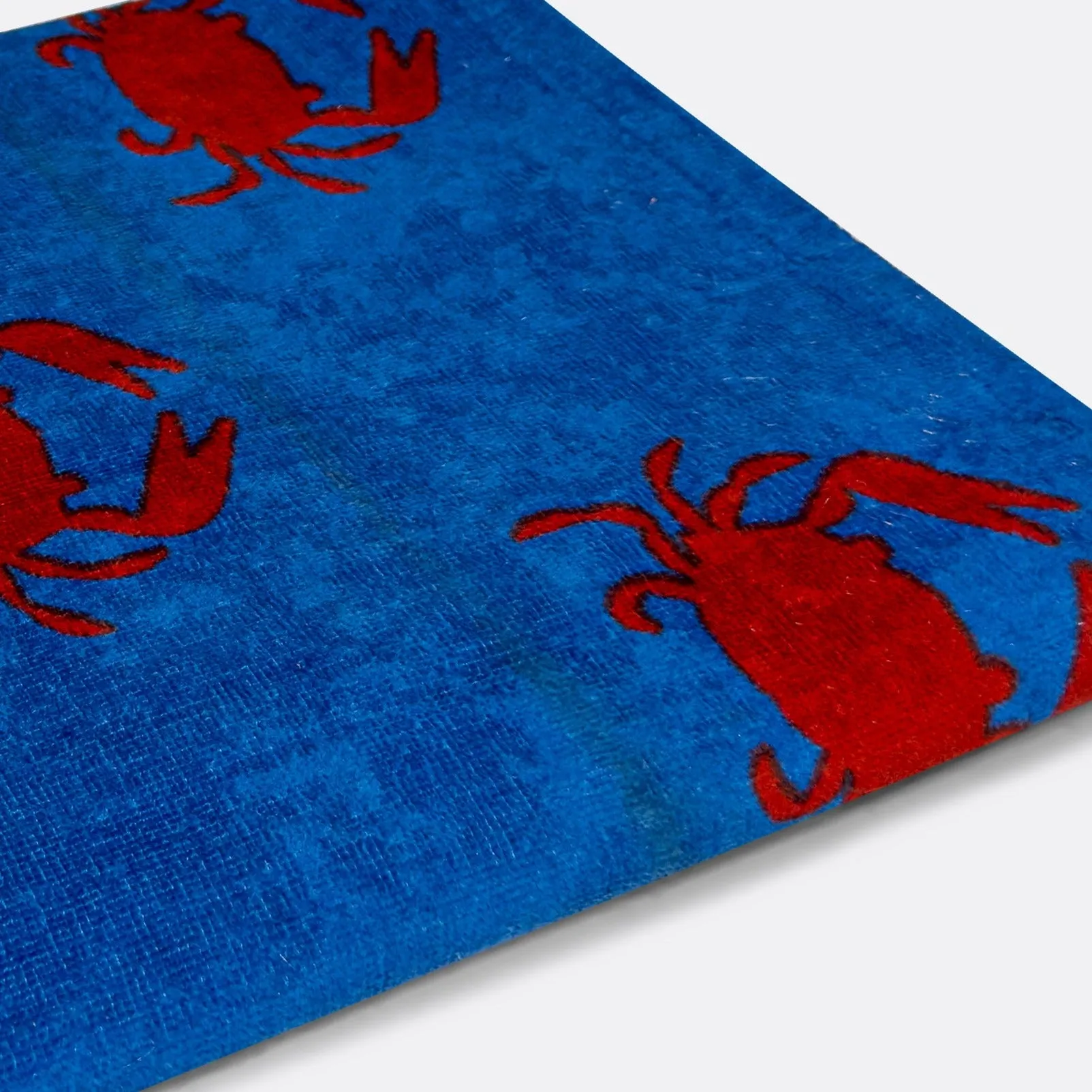 Scorpio Towel