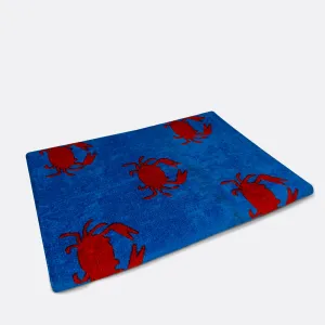 Scorpio Towel