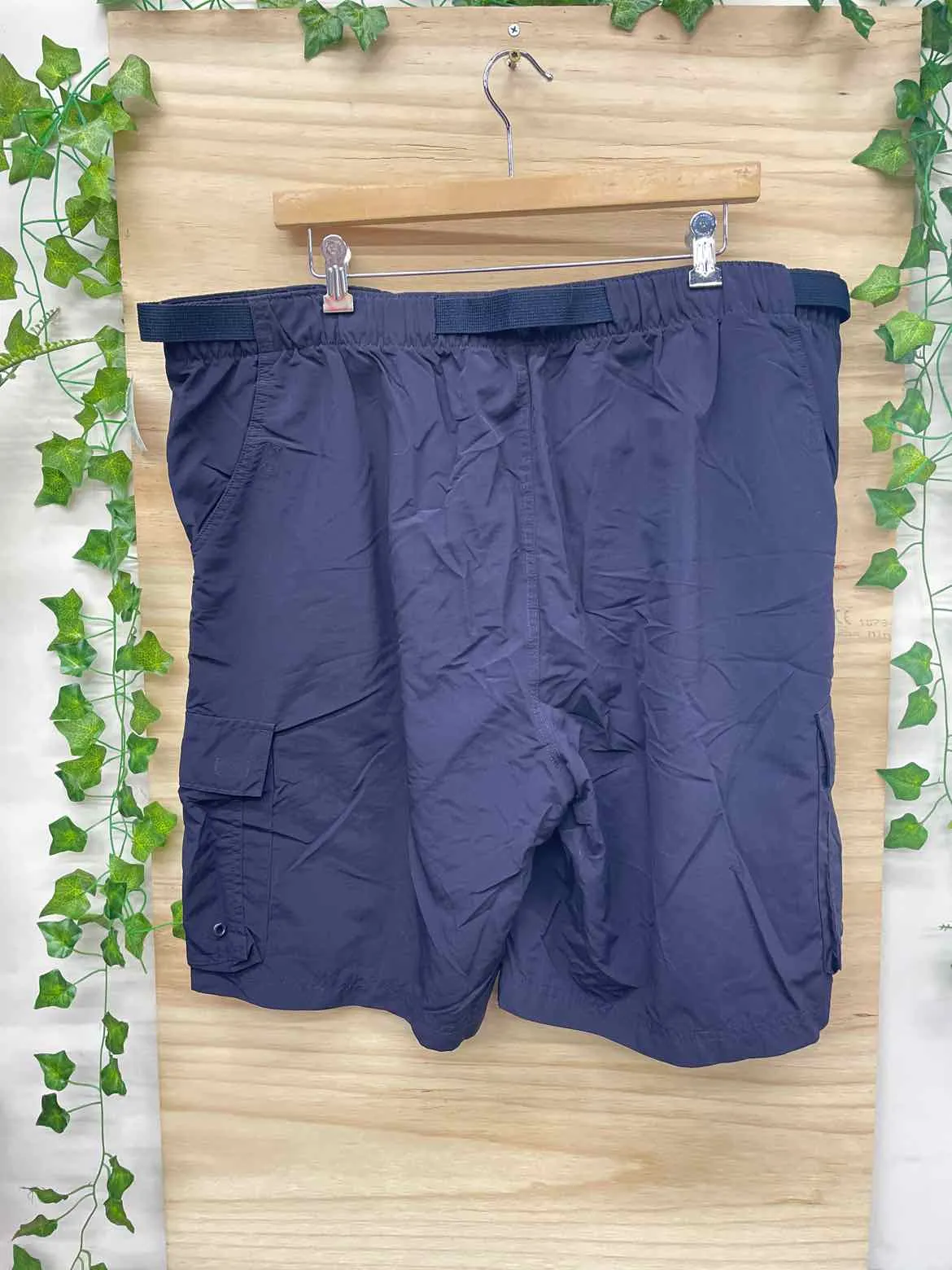Size X-Large Lands End Men's Pants