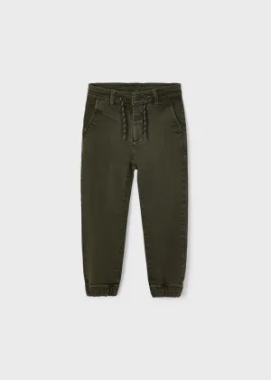 Skater pants/4526/Mayoral