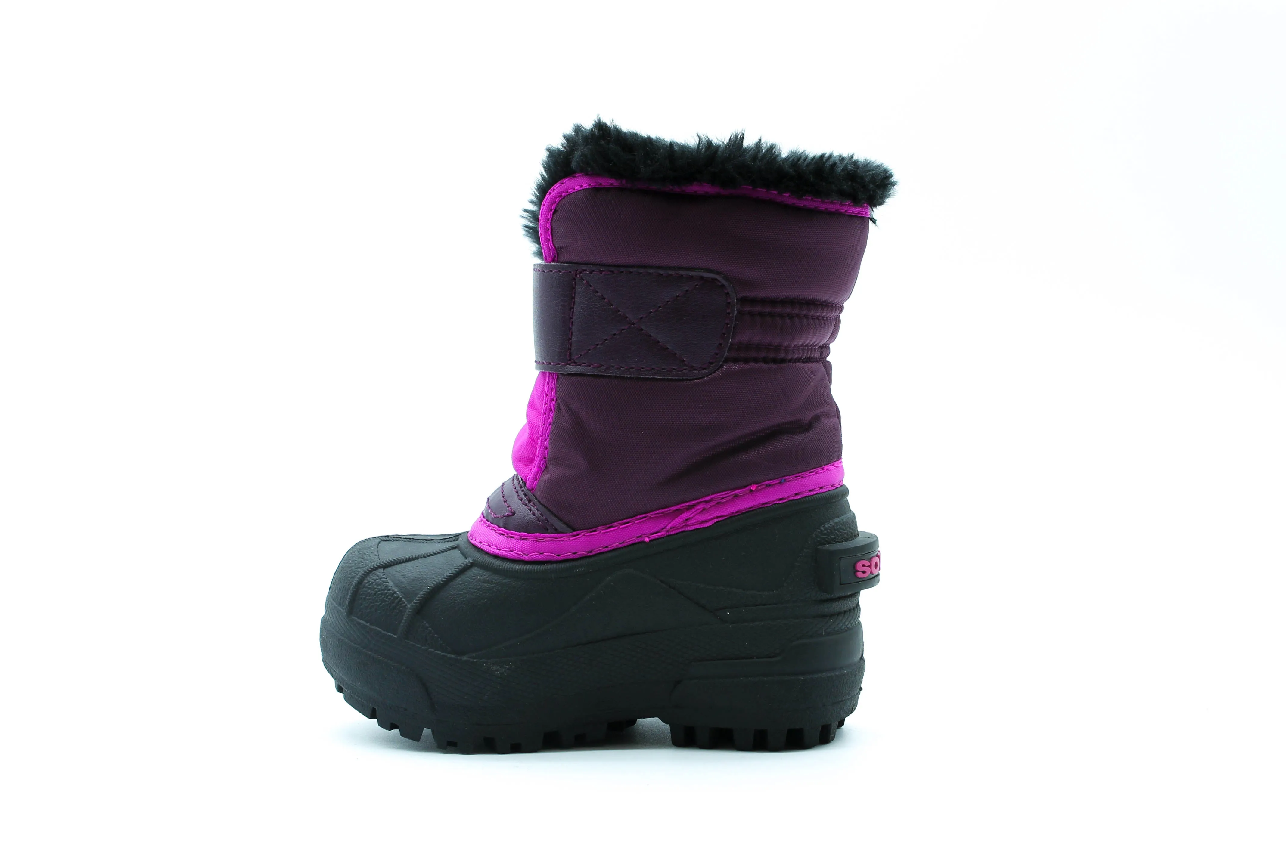 SOREL Kids' Snow Commander