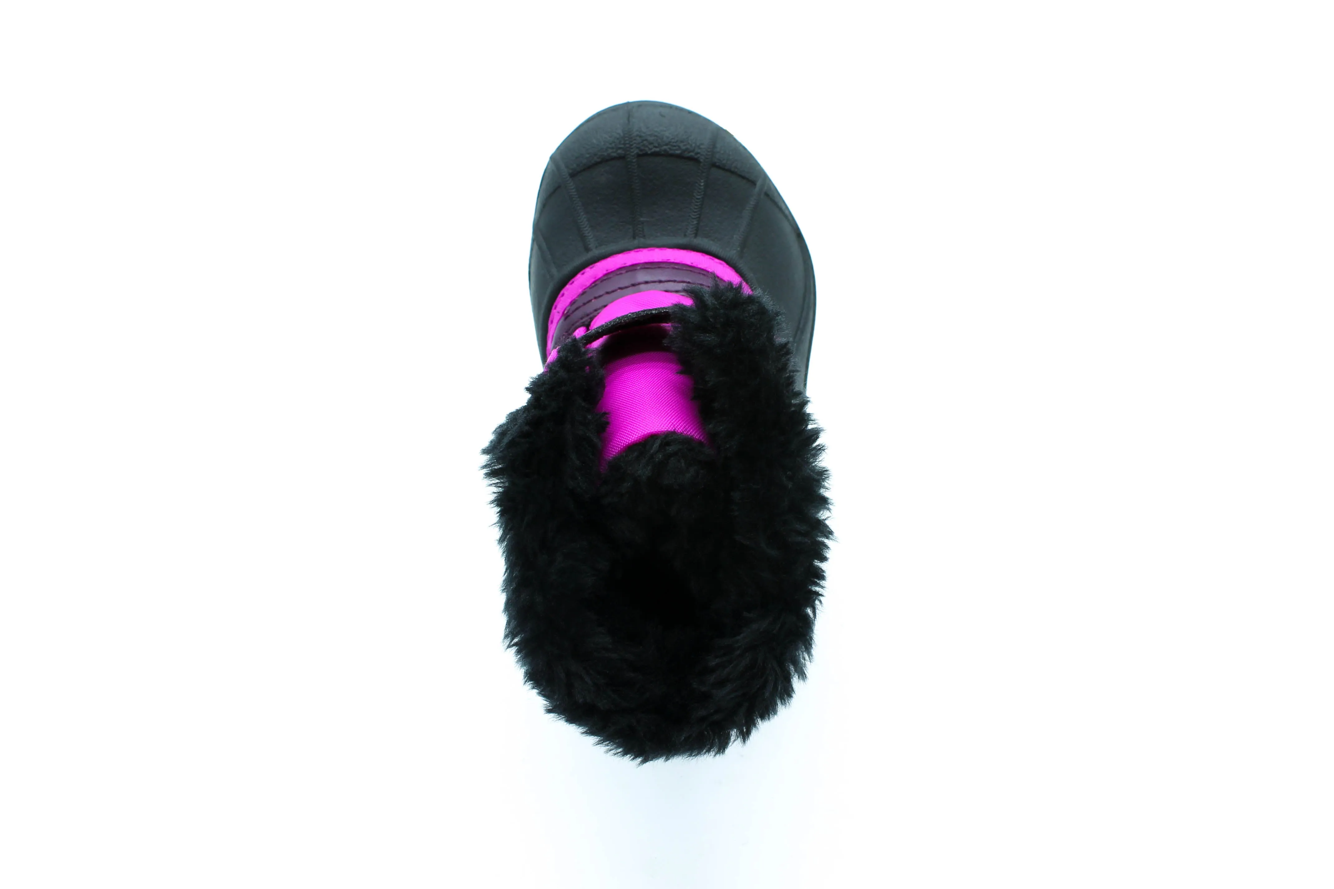 SOREL Kids' Snow Commander