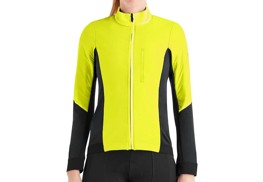 Specialized Therminal Deflect Jacket Women's