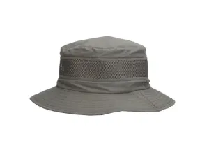 Stetson Switchback No Fly Zone Nylon Boonie Hat