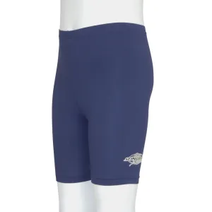 Stingray Youth Swim Shorts ST2013 - Navy