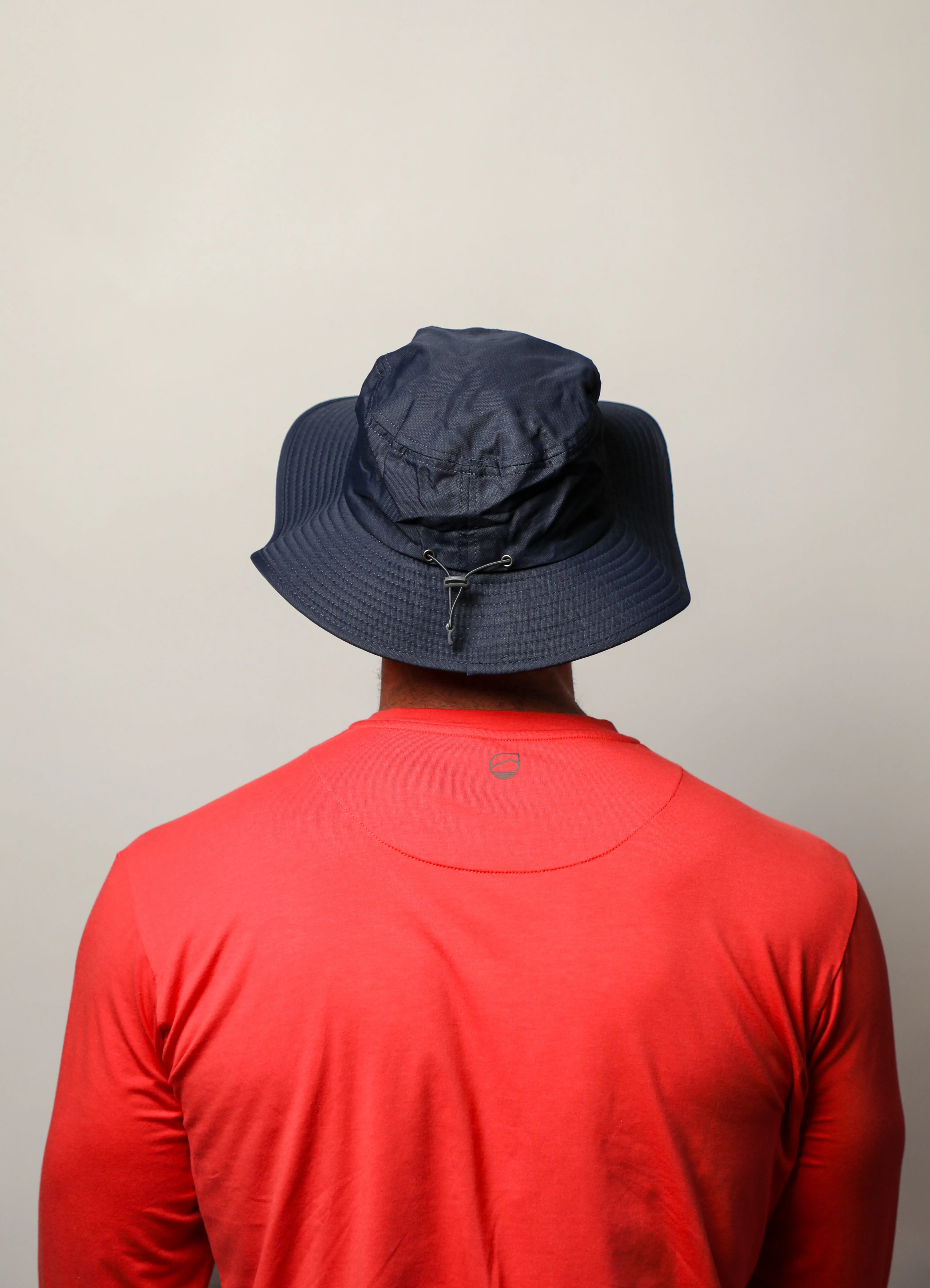 Sun Ops UPF 50  Bucket Hat