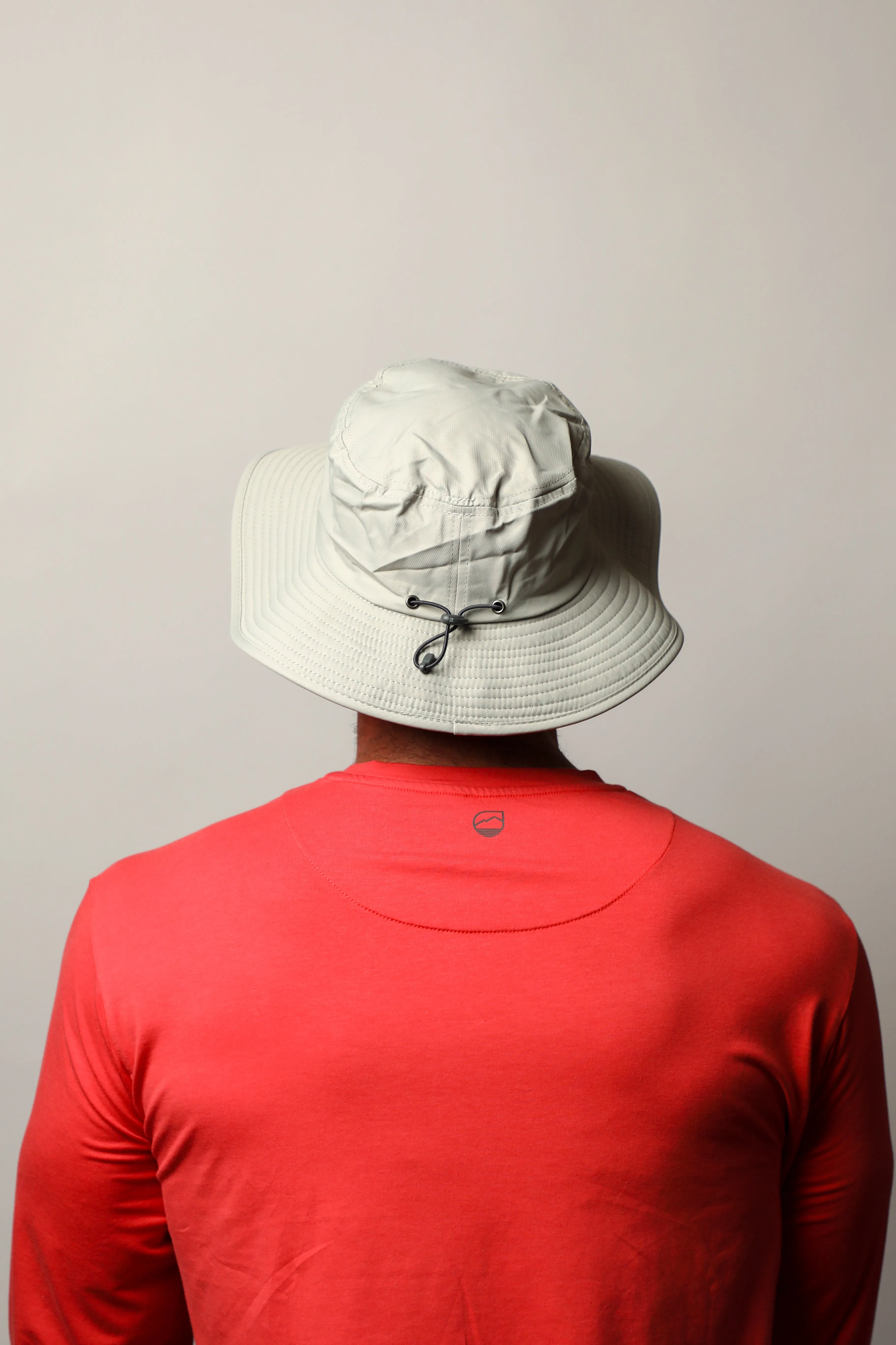 Sun Ops UPF 50  Bucket Hat