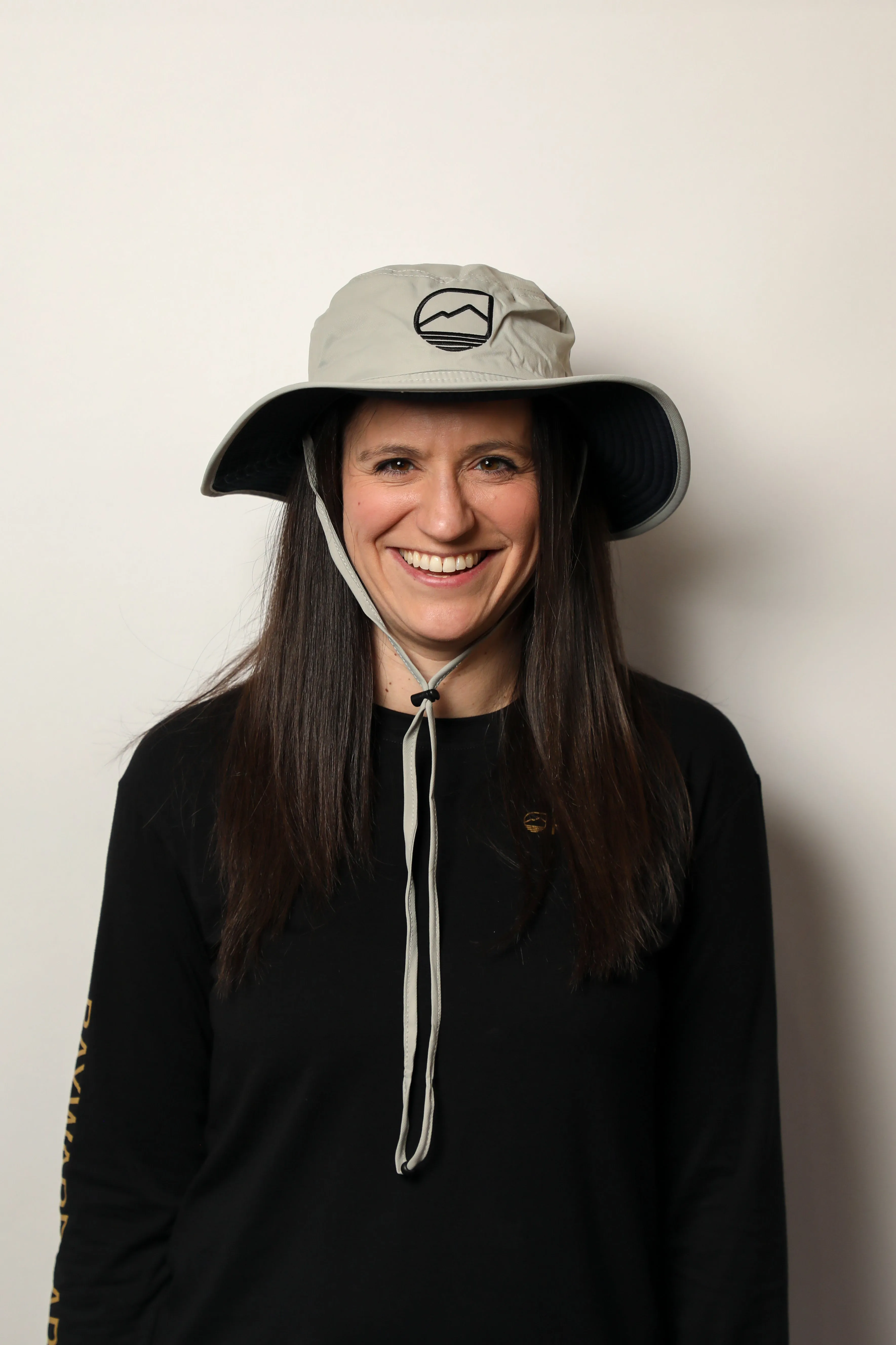 Sun Ops UPF 50  Bucket Hat
