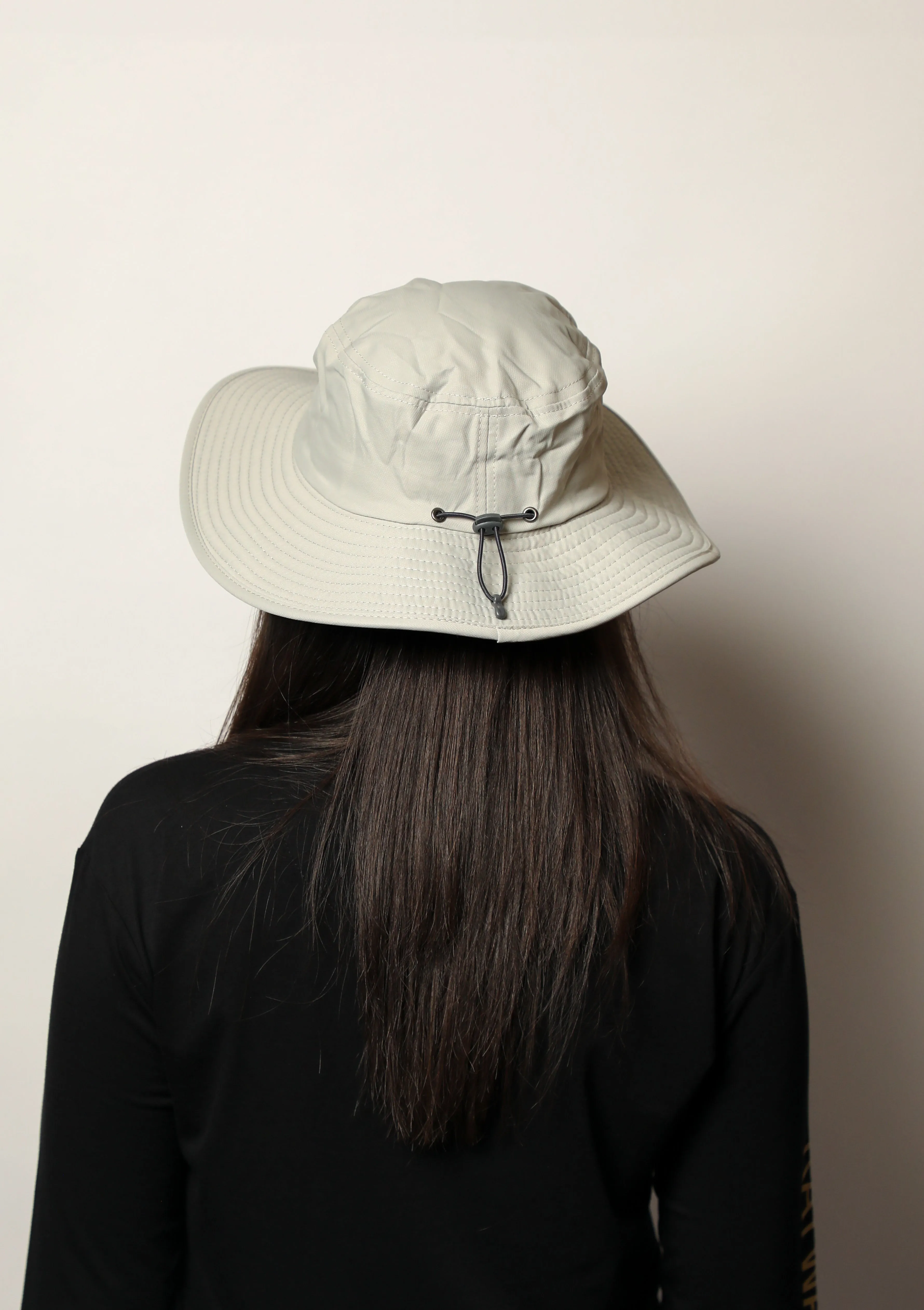 Sun Ops UPF 50  Bucket Hat