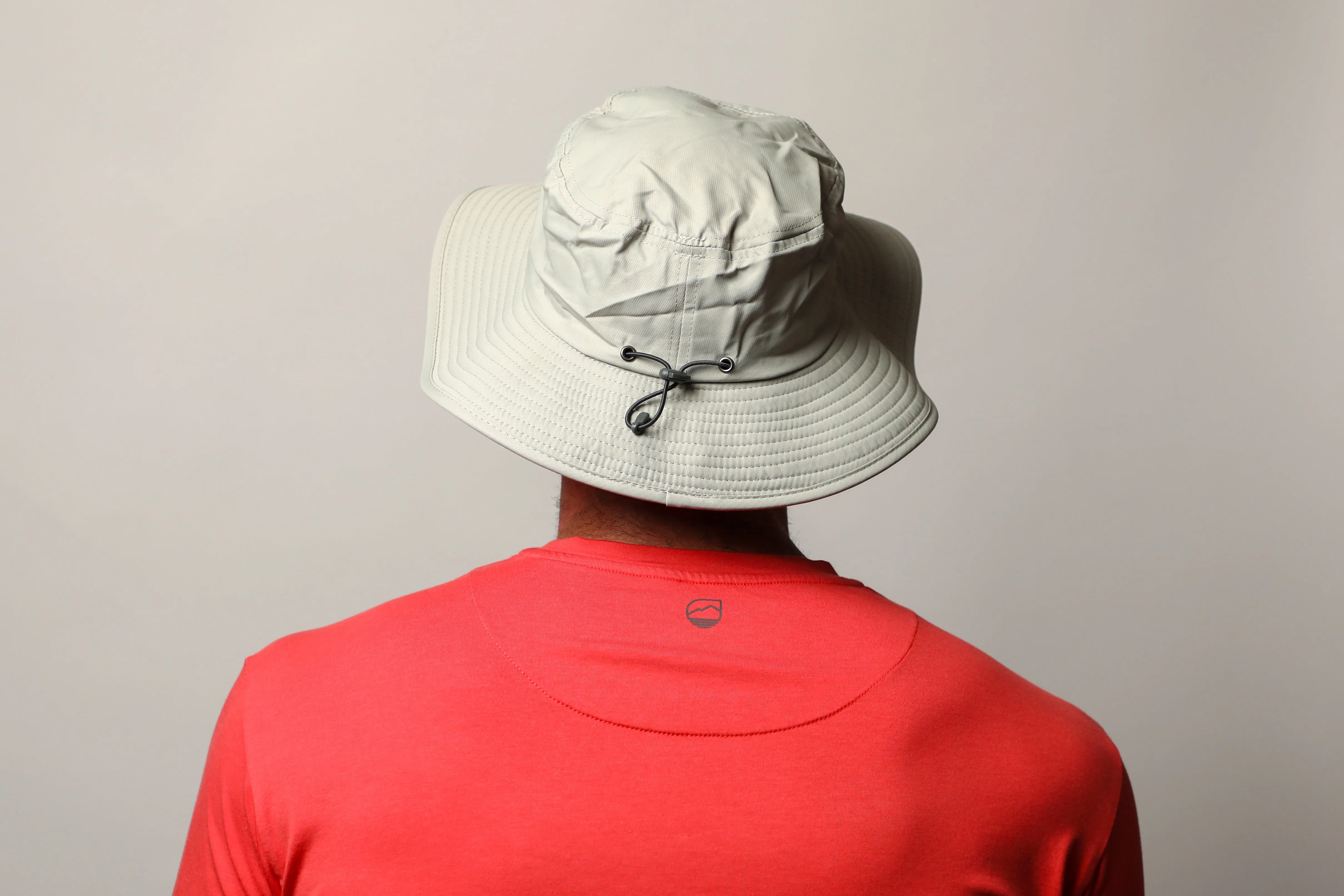Sun Ops UPF 50  Bucket Hat