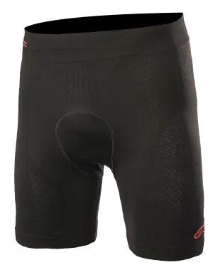 Tech Shorts