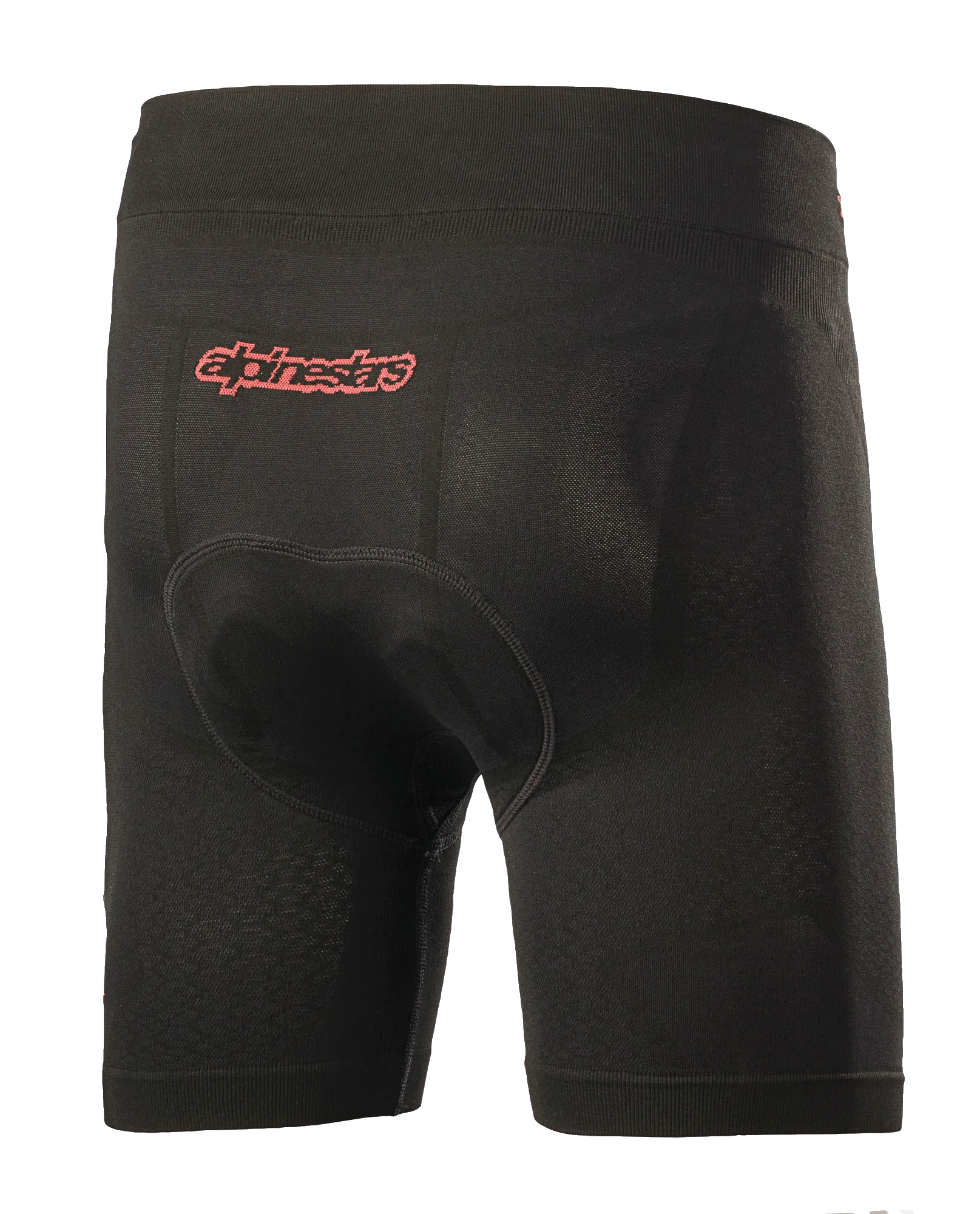 Tech Shorts
