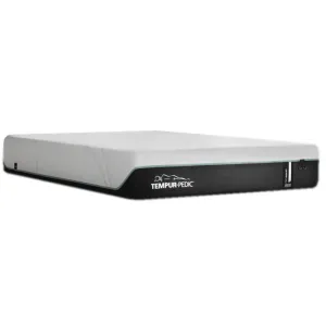 Tempur-Pedic Tempur-ProAlign Medium Hybrid Mattress (King)
