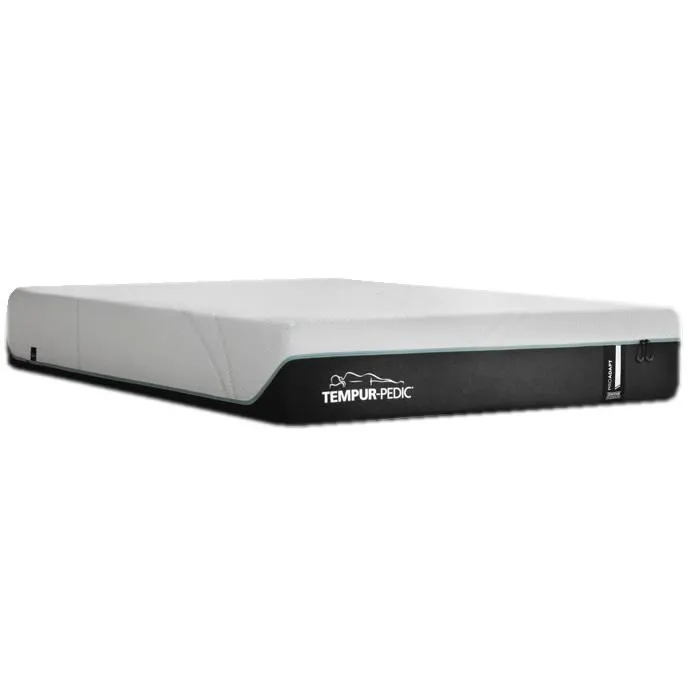 Tempur-Pedic Tempur-ProAlign Medium Hybrid Mattress (King)