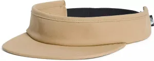 The North Face Class V Visor