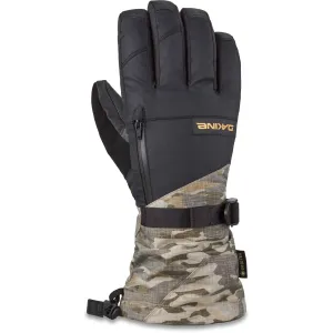 TITAN GORE TEX GLOVE