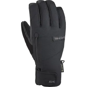 Titan Gore-Tex Short Glove
