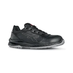 U-POWER NERO ESD S3 CI SRC SAFETY TRAINER