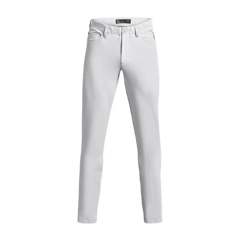 UNDER ARMOUR Drive 5-Pocket Men's Pants