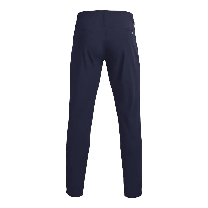 UNDER ARMOUR Drive 5-Pocket Men's Pants
