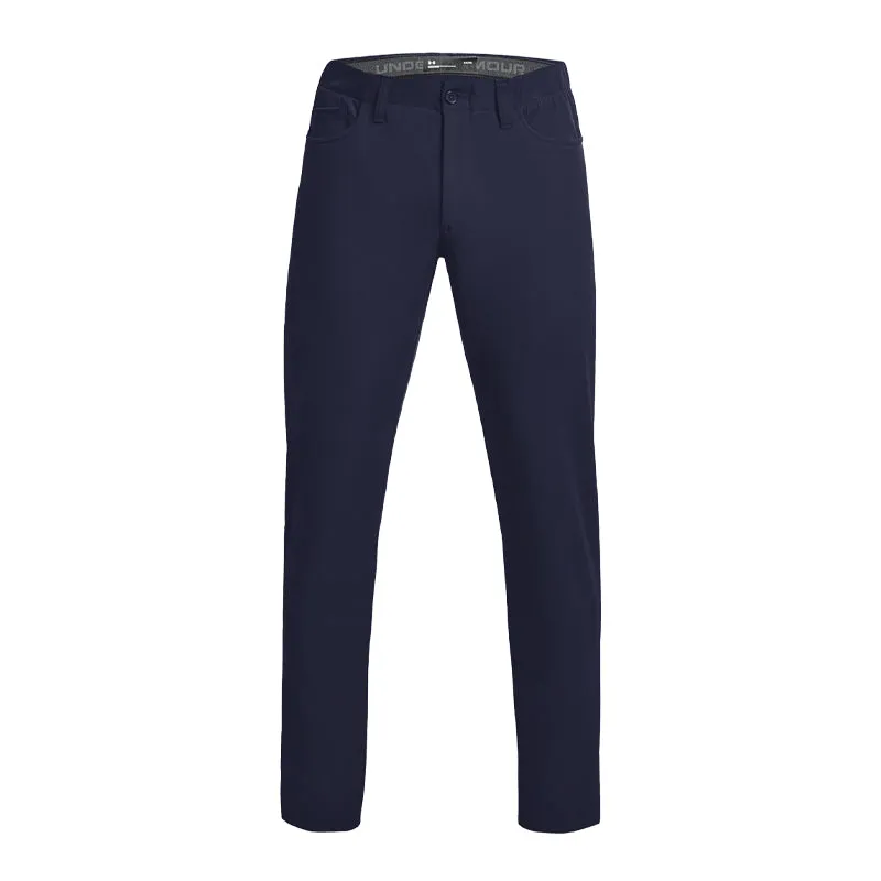 UNDER ARMOUR Drive 5-Pocket Men's Pants