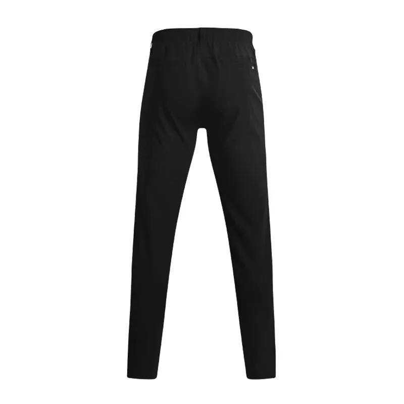 UNDER ARMOUR Drive 5-Pocket Men's Pants