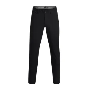 UNDER ARMOUR Drive 5-Pocket Men's Pants