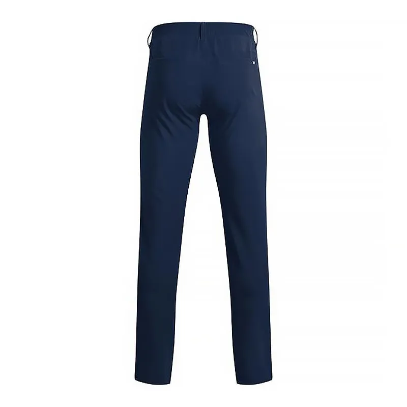 UNDER ARMOUR Drive 5-Pocket Men's Pants