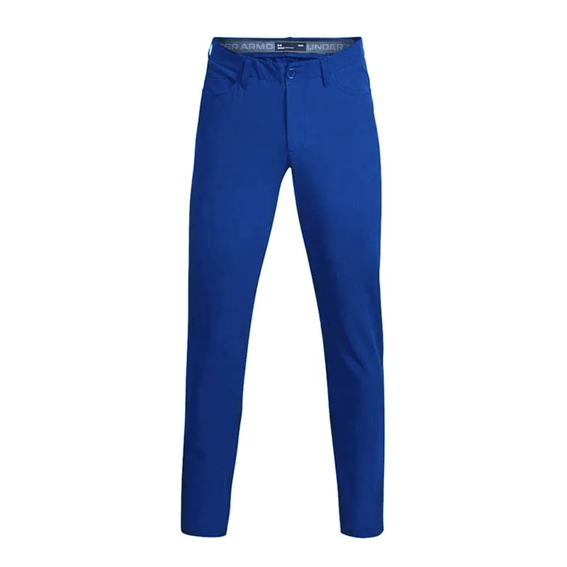 UNDER ARMOUR Drive 5-Pocket Men's Pants