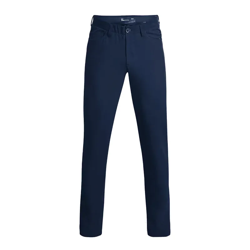 UNDER ARMOUR Drive 5-Pocket Men's Pants