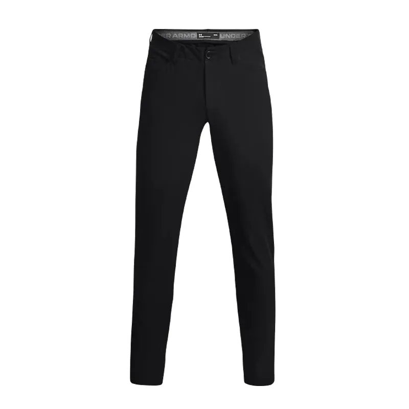 UNDER ARMOUR Drive 5-Pocket Men's Pants