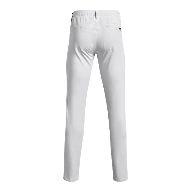 UNDER ARMOUR Drive 5-Pocket Men's Pants