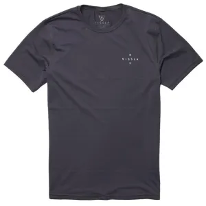 Vissla Beach Day Surf T-Shirt