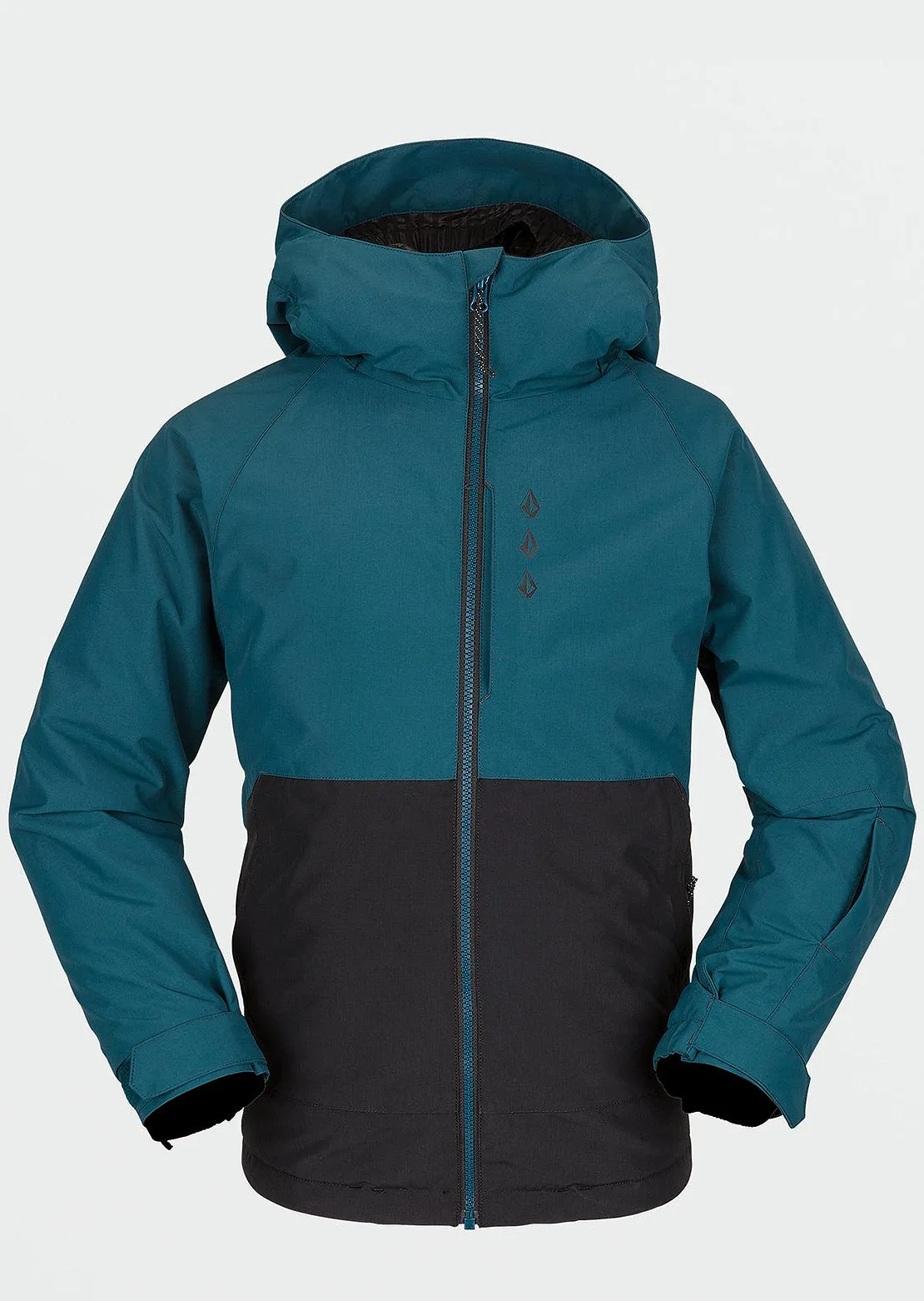 Volcom Junior Breck Insulated Jacket
