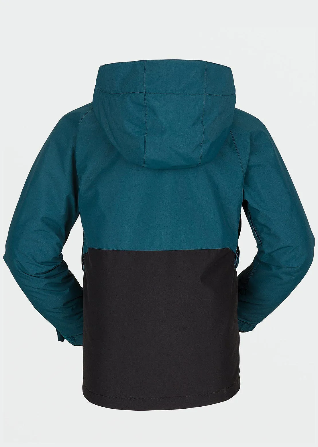 Volcom Junior Breck Insulated Jacket