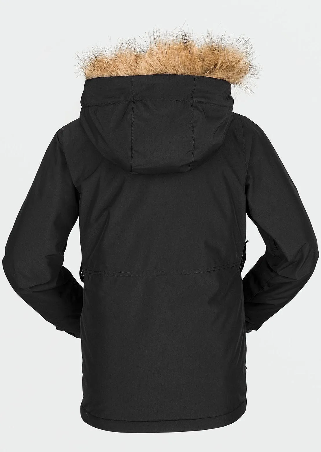 Volcom Junior So Minty Insulated Jacket