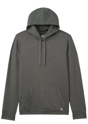 Vuori Men's Sunday Element Hood