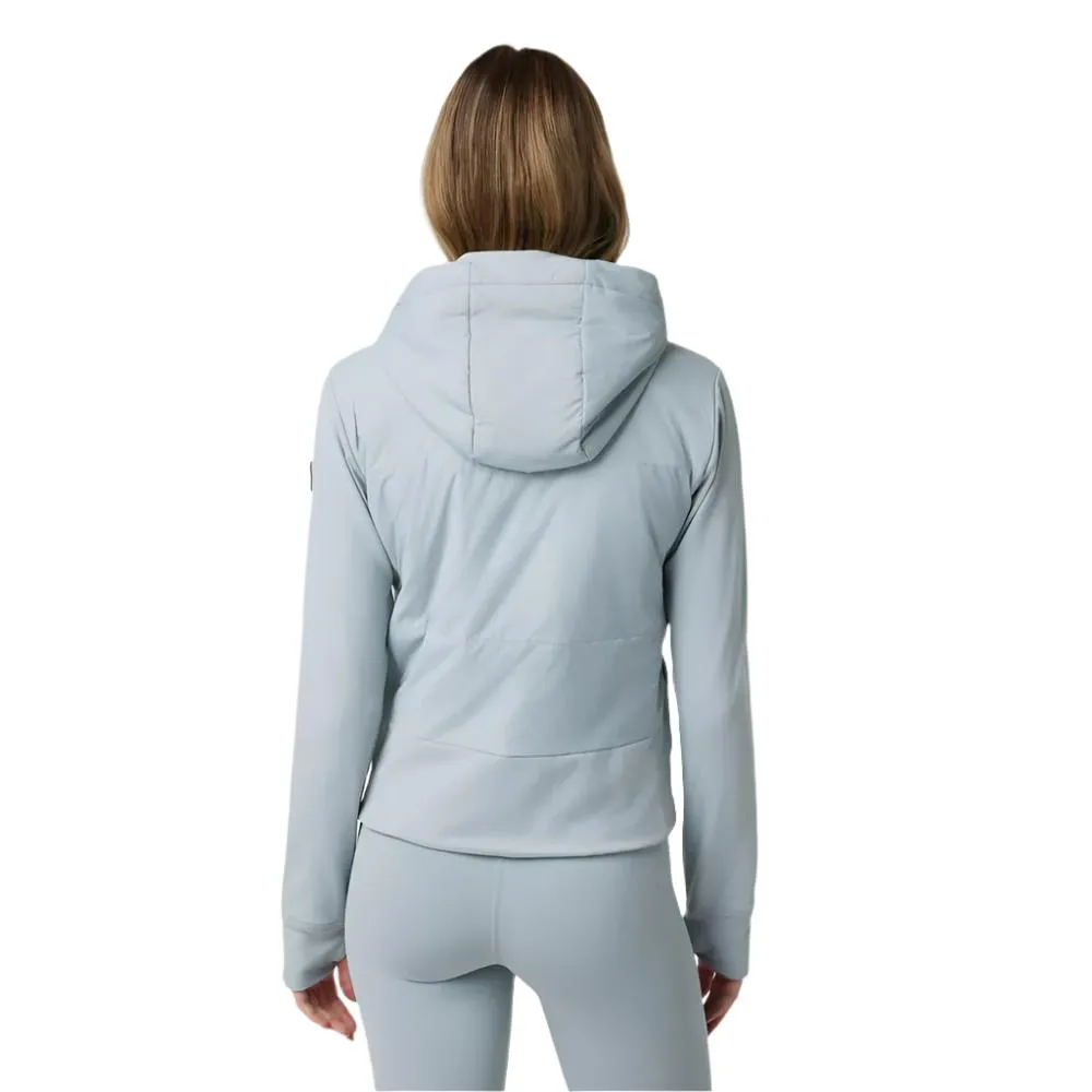 Vuori Women's Chilled Out Full Zip Jacket