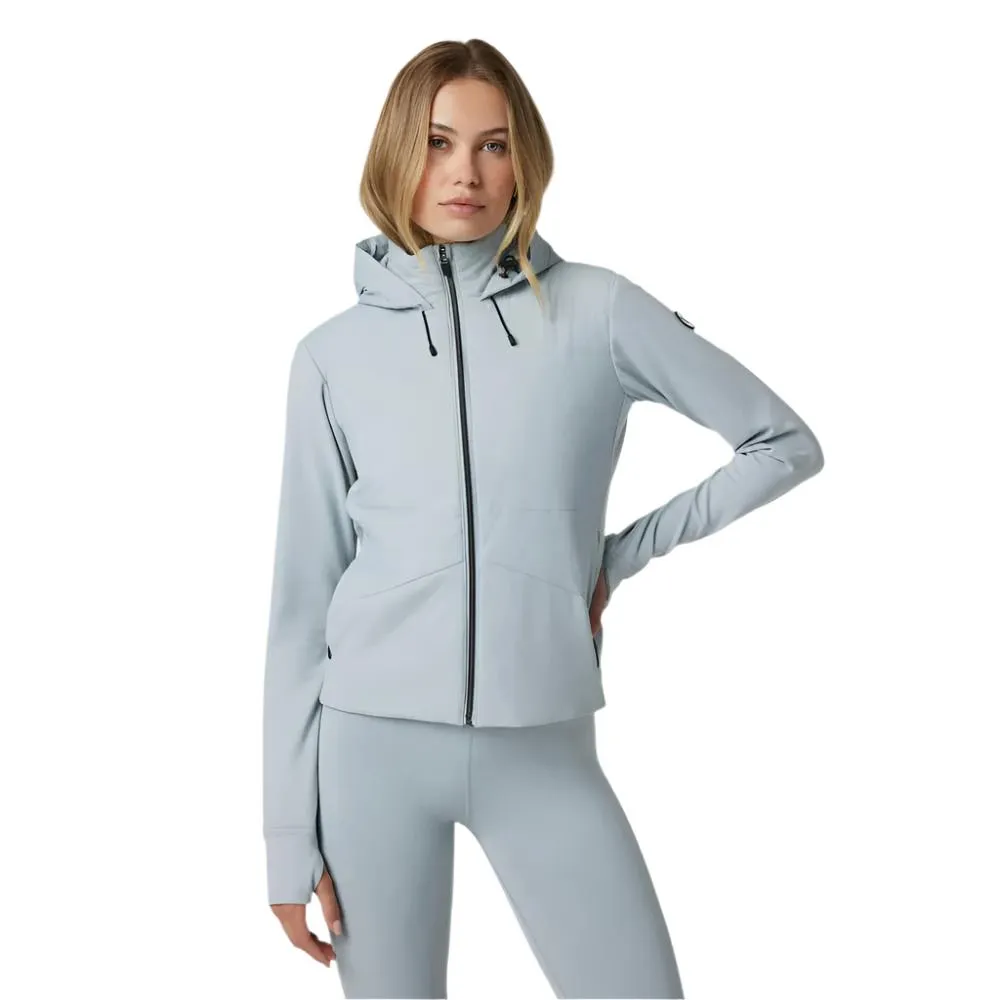 Vuori Women's Chilled Out Full Zip Jacket