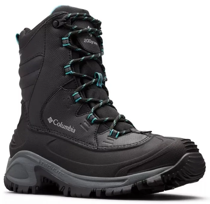 Women's Bugaboot III
