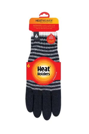 Women's Oslo Gloves