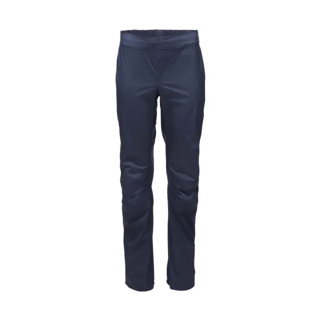 Women's StormLine Stretch Rain Pants