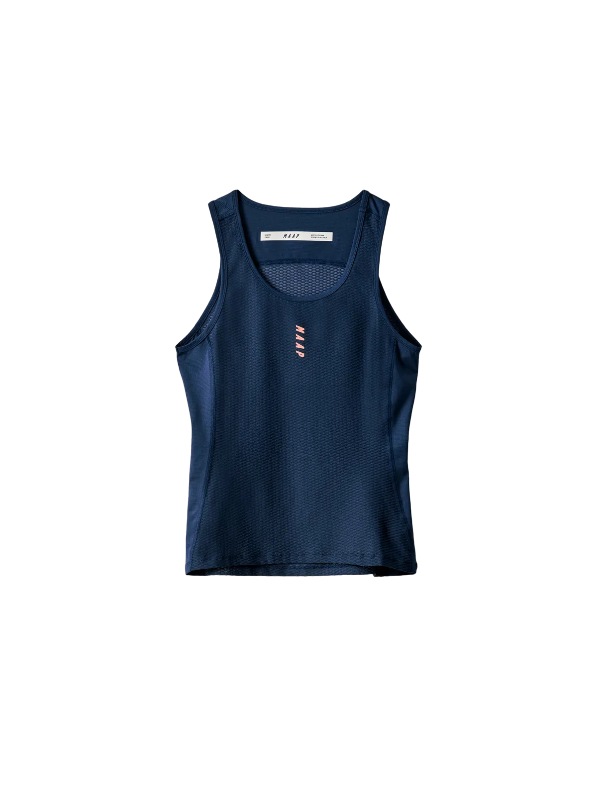 Women's Team Base Layer