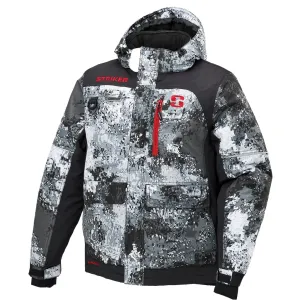 Youth Striker Avenger Jacket